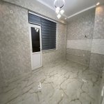 Продажа 3 комнатная Новостройка Хырдалан 10