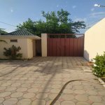 Satılır 4 otaqlı Həyət evi/villa Sumqayıt 7