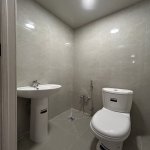 Продажа 2 комнатная Новостройка, м. Нефтчиляр метро, Низаминский р-н район 9