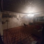 Satılır 4 otaqlı Köhnə Tikili, Azadlıq metrosu, 8-ci mikrorayon, Binəqədi rayonu 4