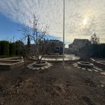 Satılır Torpaq, Şüvəlan, Xəzər rayonu 6