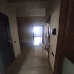 Satılır 3 otaqlı Yeni Tikili Xırdalan 4