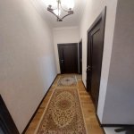 Satılır 3 otaqlı Yeni Tikili Sumqayıt 10