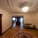 Продажа 4 комнат Новостройка, м. 28 Мая метро, Насими район 13