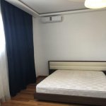 Kirayə (aylıq) 2 otaqlı Yeni Tikili, İçərişəhər metrosu, Səbail rayonu 7