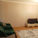 Продажа 2 комнатная Новостройка Хырдалан 1