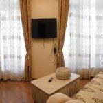 Аренда 3 комнатная Новостройка, м. 28 Мая метро, 28 Малл, Насими район 3