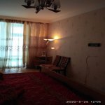 Kirayə (aylıq) 2 otaqlı Yeni Tikili, 28 May metrosu, Nəsimi rayonu 2