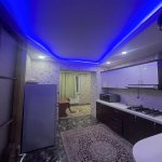 Kirayə (aylıq) 3 otaqlı Köhnə Tikili, Gənclik metrosu, Nəsimi rayonu 6