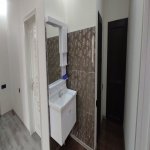 Satılır 3 otaqlı Bağ evi, Novxanı, Abşeron rayonu 19