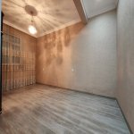 Kirayə (aylıq) 2 otaqlı Həyət evi/villa, Avtovağzal metrosu, Biləcəri qəs., Binəqədi rayonu 7