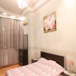 Kirayə (aylıq) 3 otaqlı Yeni Tikili, Nəriman Nərimanov metrosu, Nərimanov rayonu 5