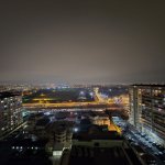 Продажа 3 комнат Новостройка, м. Ахмедли метро, Хетаи район 16