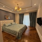 Kirayə (aylıq) 2 otaqlı Yeni Tikili, Yasamal rayonu 3
