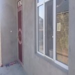 Satılır 3 otaqlı Həyət evi/villa, Binə qəs., Xəzər rayonu 7