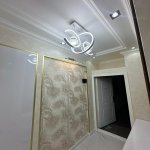 Satılır 2 otaqlı Köhnə Tikili, Əhmədli metrosu, Əhmədli, Xətai rayonu 4