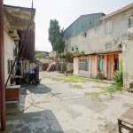 Продажа Участок, пос.Кешля, Низаминский р-н район 2