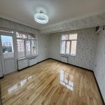 Satılır 3 otaqlı Yeni Tikili Xırdalan 3