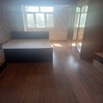 Kirayə (aylıq) 2 otaqlı Köhnə Tikili, Həzi Aslanov metrosu, Əhmədli, Xətai rayonu 4