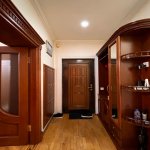 Продажа 3 комнатная Вторичка, м. Хетаи метро, Хетаи район 10