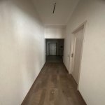 Satılır 2 otaqlı Yeni Tikili, İçərişəhər metrosu, Səbail rayonu 7