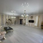 Satılır 4 otaqlı Bağ evi, Şüvəlan, Xəzər rayonu 4