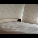 Продажа 7 комнатная Дома/Виллы, пос. Бинагяди, Бинагадинский р-н район 5