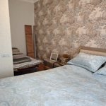 Satılır 3 otaqlı Yeni Tikili, Sumqayıt Bulvarı rayonu 21