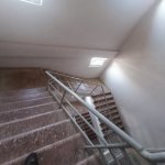 Satılır 2 otaqlı Yeni Tikili, Binəqədi qəs., Binəqədi rayonu 20