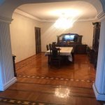 Kirayə (aylıq) 3 otaqlı Ofis, Xətai metrosu, Xətai rayonu 4