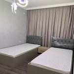 Kirayə (aylıq) 3 otaqlı Yeni Tikili, 20 Yanvar metrosu, Yasamal rayonu 5