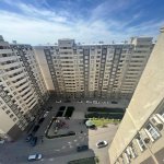 Satılır 2 otaqlı Yeni Tikili, Yeni Günəşli qəs., Suraxanı rayonu 14