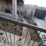 Satılır 3 otaqlı Həyət evi/villa, Novxanı, Abşeron rayonu 5