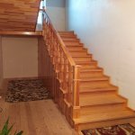 Satılır 5 otaqlı Bağ evi, Hökməli, Abşeron rayonu 7