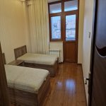 Kirayə (aylıq) 2 otaqlı Yeni Tikili, Həzi Aslanov metrosu, Xətai rayonu 8