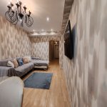 Продажа 3 комнатная Новостройка, пос. Бакиханова, , Сабунчу район 3