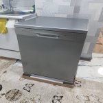 Kirayə (aylıq) 1 otaqlı Yeni Tikili Xırdalan 4
