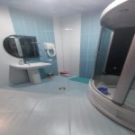 Kirayə (aylıq) 7 otaqlı Həyət evi/villa, Badamdar qəs., Səbail rayonu 14