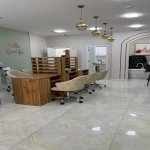 Продажа Объект, м. Азадлыг метро, Бинагадинский р-н район 3
