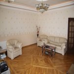 Kirayə (aylıq) 3 otaqlı Yeni Tikili, 28 May metrosu, Nəsimi rayonu 6