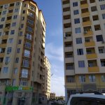 Satılır 2 otaqlı Yeni Tikili, Zığ qəs., Suraxanı rayonu 1