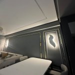 Satılır 2 otaqlı Yeni Tikili, Masazır, Abşeron rayonu 9