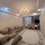 Kirayə (aylıq) 2 otaqlı Köhnə Tikili, Azadlıq metrosu, Binəqədi rayonu 1
