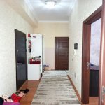 Satılır 2 otaqlı Yeni Tikili Xırdalan 8