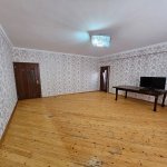 Satılır 2 otaqlı Yeni Tikili, Masazır, Abşeron rayonu 2