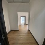 Kirayə (aylıq) 3 otaqlı Ofis, 28 May metrosu, Nəsimi rayonu 6