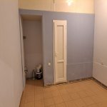Kirayə (aylıq) Obyekt, 20 Yanvar metrosu, 1-ci mikrorayon, Nəsimi rayonu 23