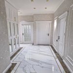 Satılır 3 otaqlı Yeni Tikili, 28 May metrosu, Nərimanov rayonu 13