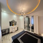 Satılır 5 otaqlı Həyət evi/villa Naxçıvan MR 10