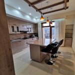 Посуточно 3 комнатная Новостройка, м. Хетаи метро, Белый город, AGA Бизнес Центр, Хетаи район 8